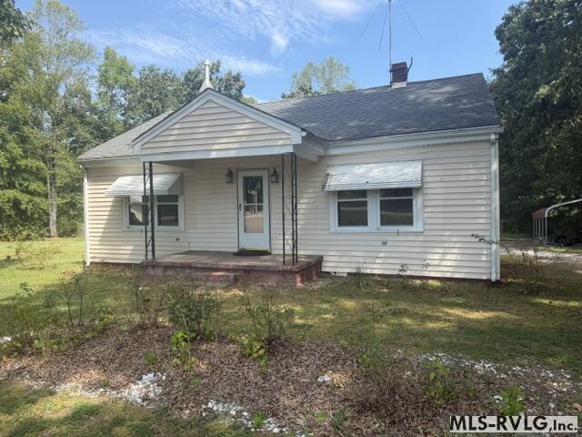 319 Westward Rd Property Photo 2