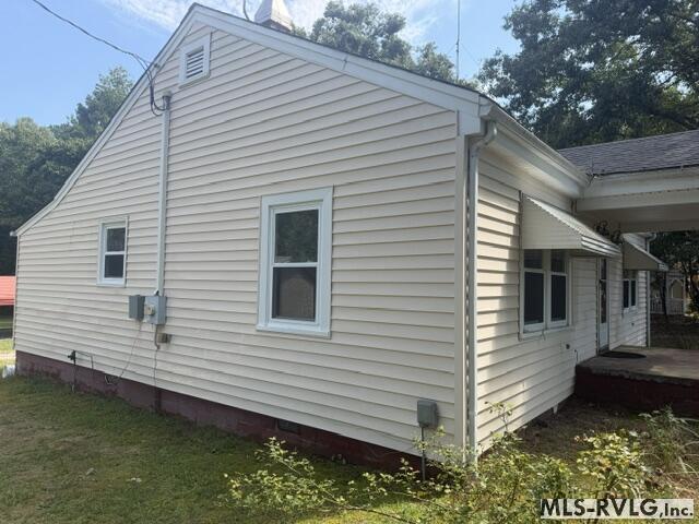 319 Westward Rd Property Photo 3