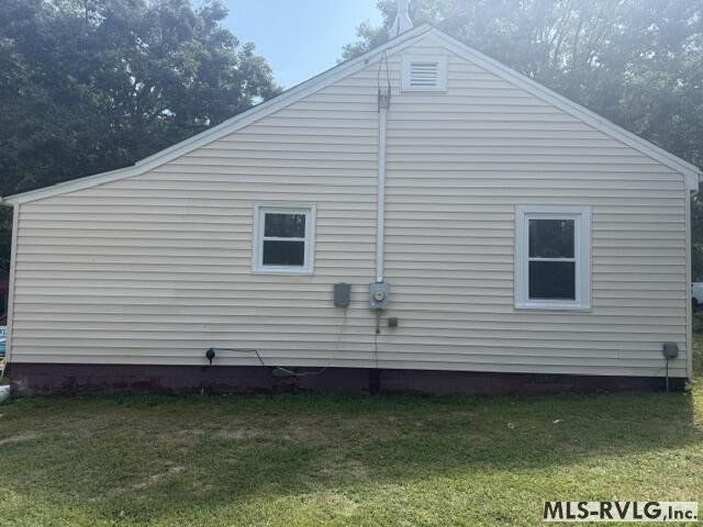 319 Westward Rd Property Photo 4