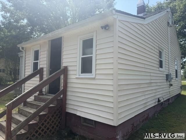319 Westward Rd Property Photo 5