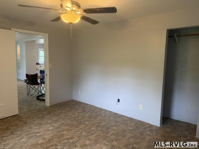 319 Westward Rd Property Photo 10