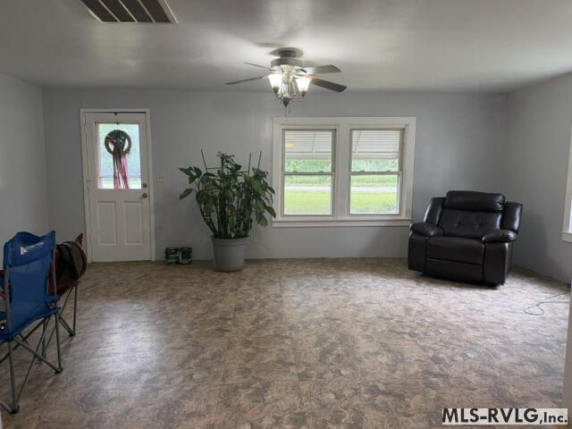 319 Westward Rd Property Photo 11