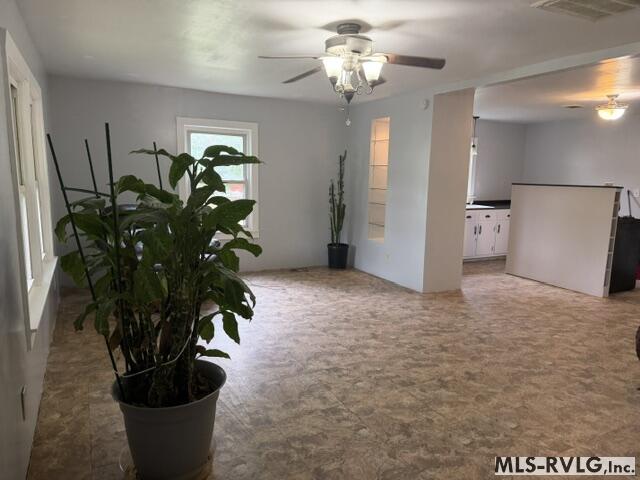 319 Westward Rd Property Photo 12