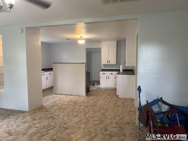 319 Westward Rd Property Photo 13