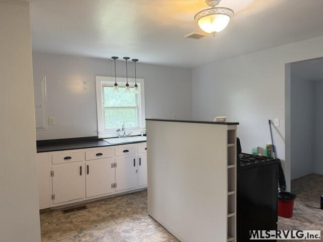319 Westward Rd Property Photo 14