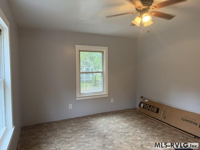 319 Westward Rd Property Photo 16