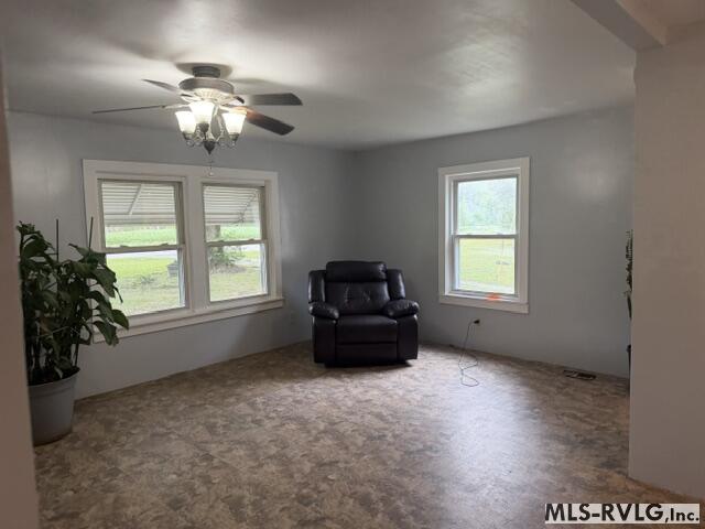 319 Westward Rd Property Photo 18