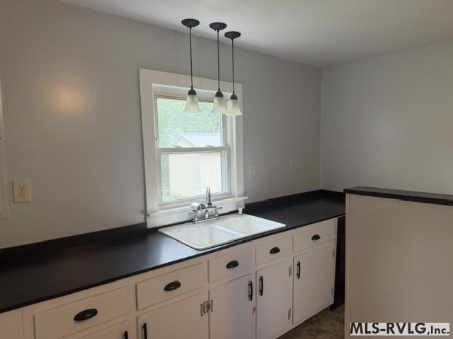 319 Westward Rd Property Photo 19