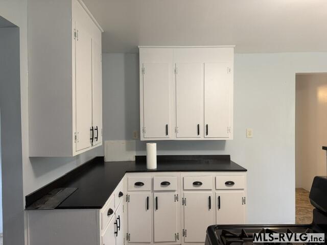 319 Westward Rd Property Photo 20