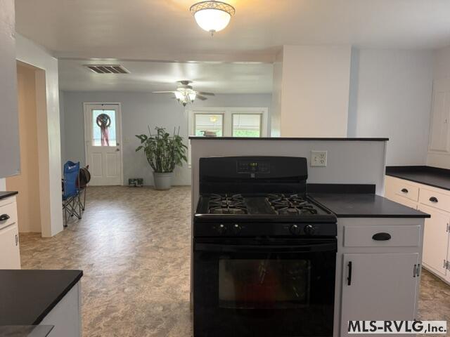 319 Westward Rd Property Photo 21