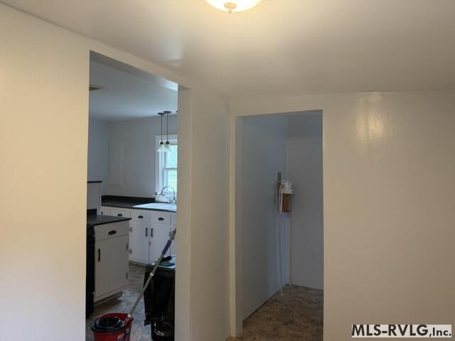 319 Westward Rd Property Photo 22