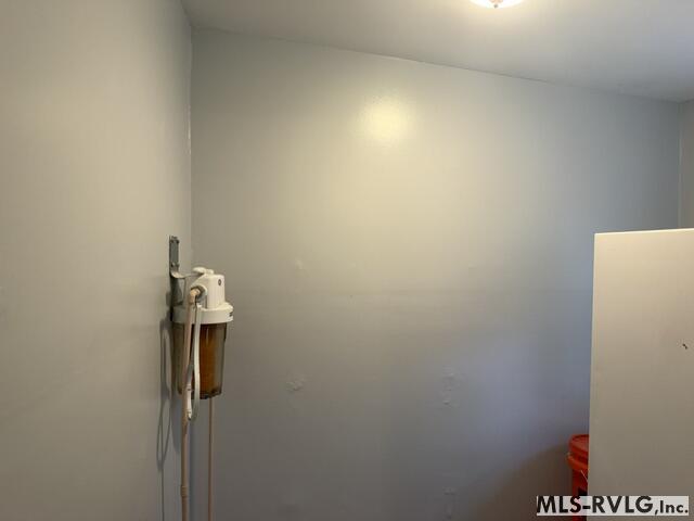 319 Westward Rd Property Photo 23