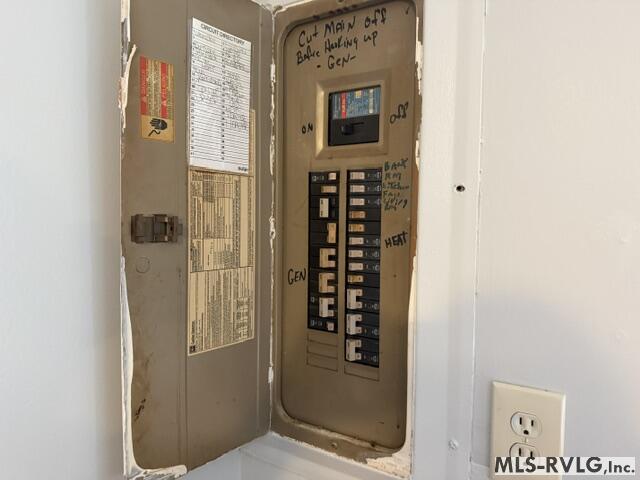 319 Westward Rd Property Photo 24