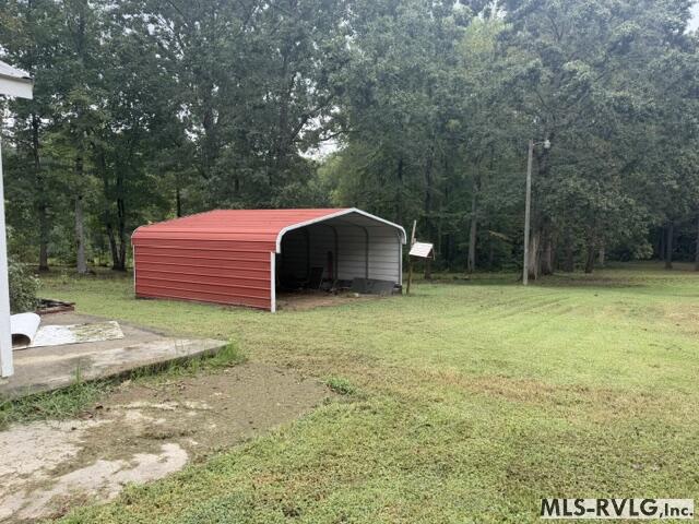 319 Westward Rd Property Photo 25