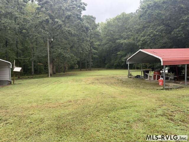 319 Westward Rd Property Photo 26