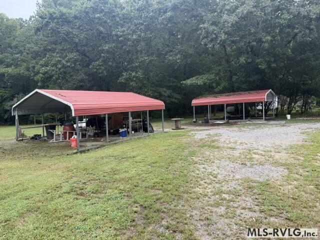 319 Westward Rd Property Photo 27