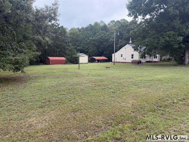 319 Westward Rd Property Photo 28