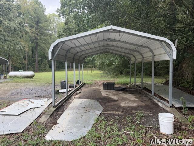 319 Westward Rd Property Photo 29