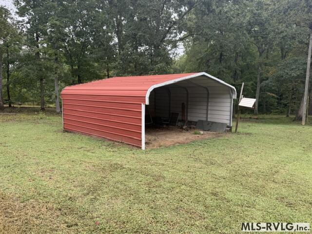 319 Westward Rd Property Photo 30