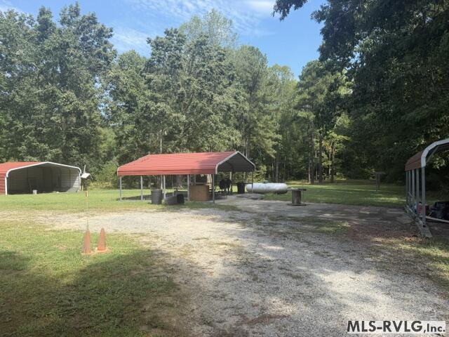 319 Westward Rd Property Photo 31