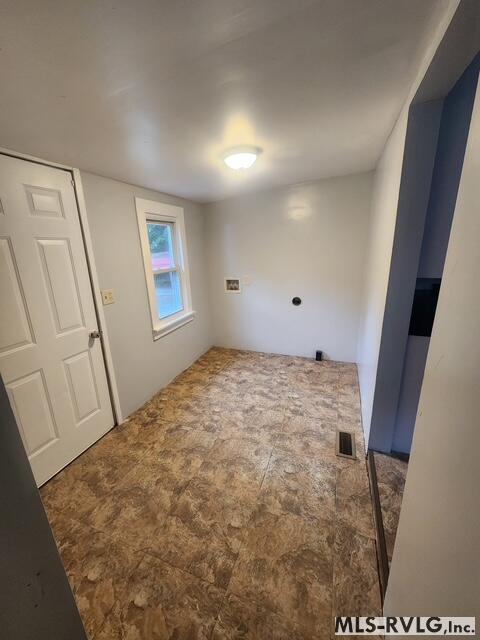 319 Westward Rd Property Photo 32