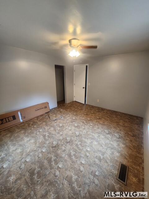 319 Westward Rd Property Photo 33