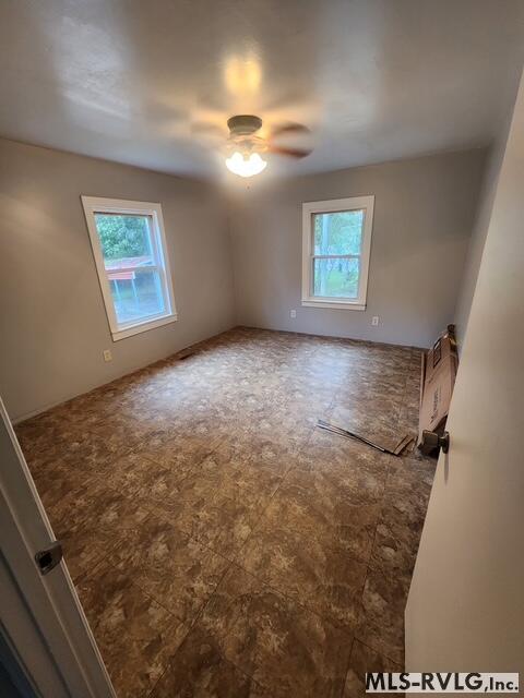 319 Westward Rd Property Photo 34