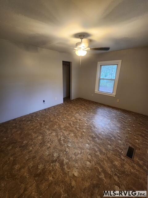 319 Westward Rd Property Photo 35