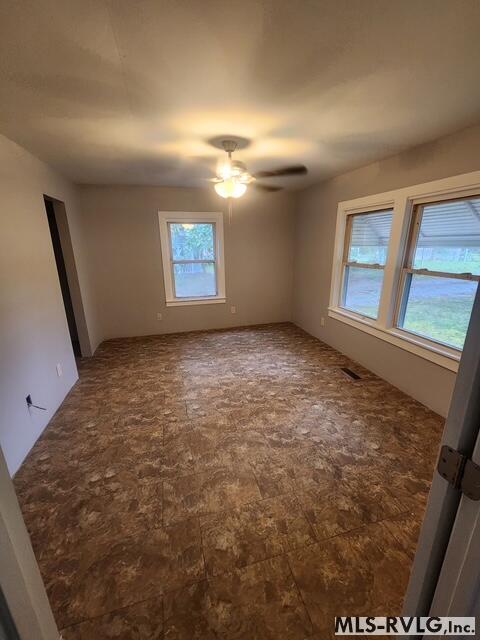 319 Westward Rd Property Photo 36