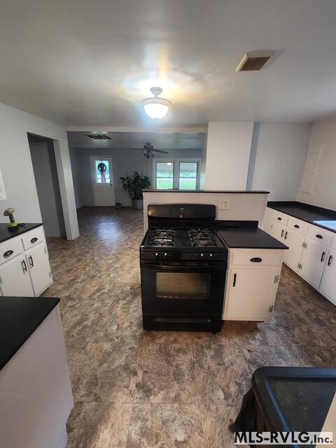 319 Westward Rd Property Photo 37