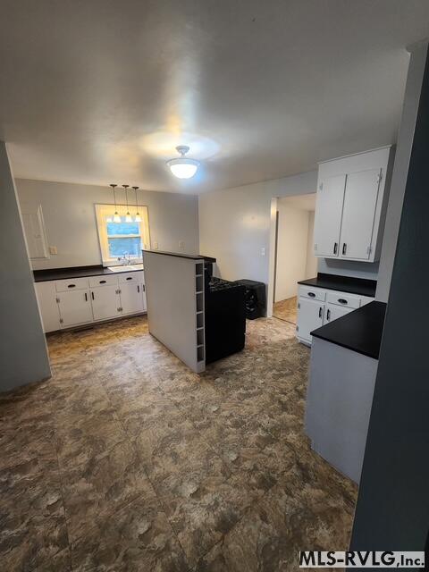 319 Westward Rd Property Photo 38