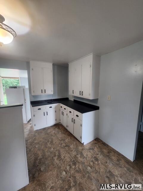 319 Westward Rd Property Photo 39