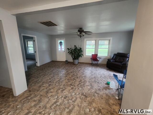 319 Westward Rd Property Photo 40