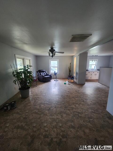 319 Westward Rd Property Photo 41