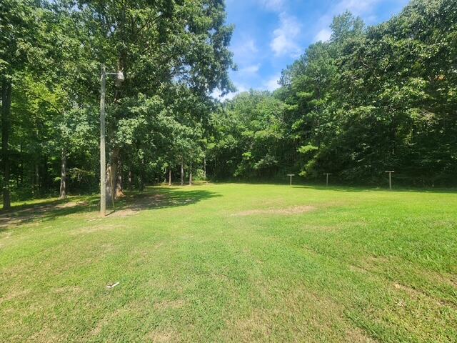319 Westward Rd Property Photo 42