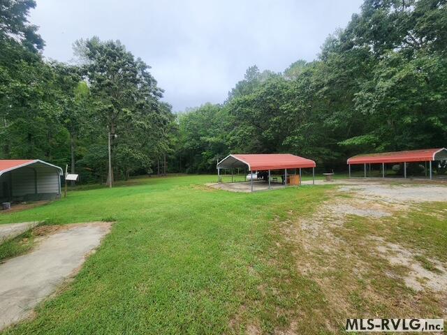 319 Westward Rd Property Photo 43