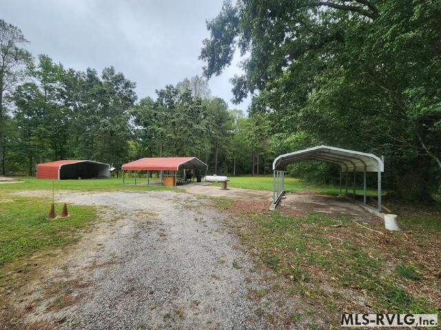 319 Westward Rd Property Photo 44