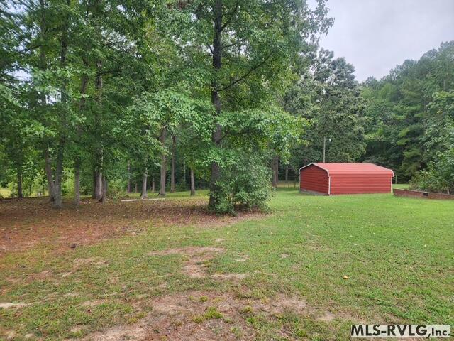 319 Westward Rd Property Photo 45