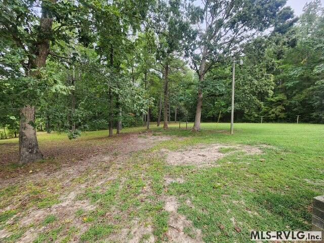 319 Westward Rd Property Photo 46