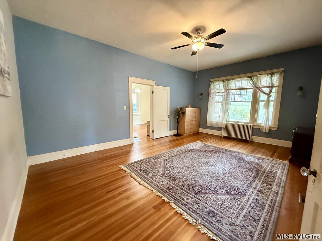 405 S Main Street Property Photo 8