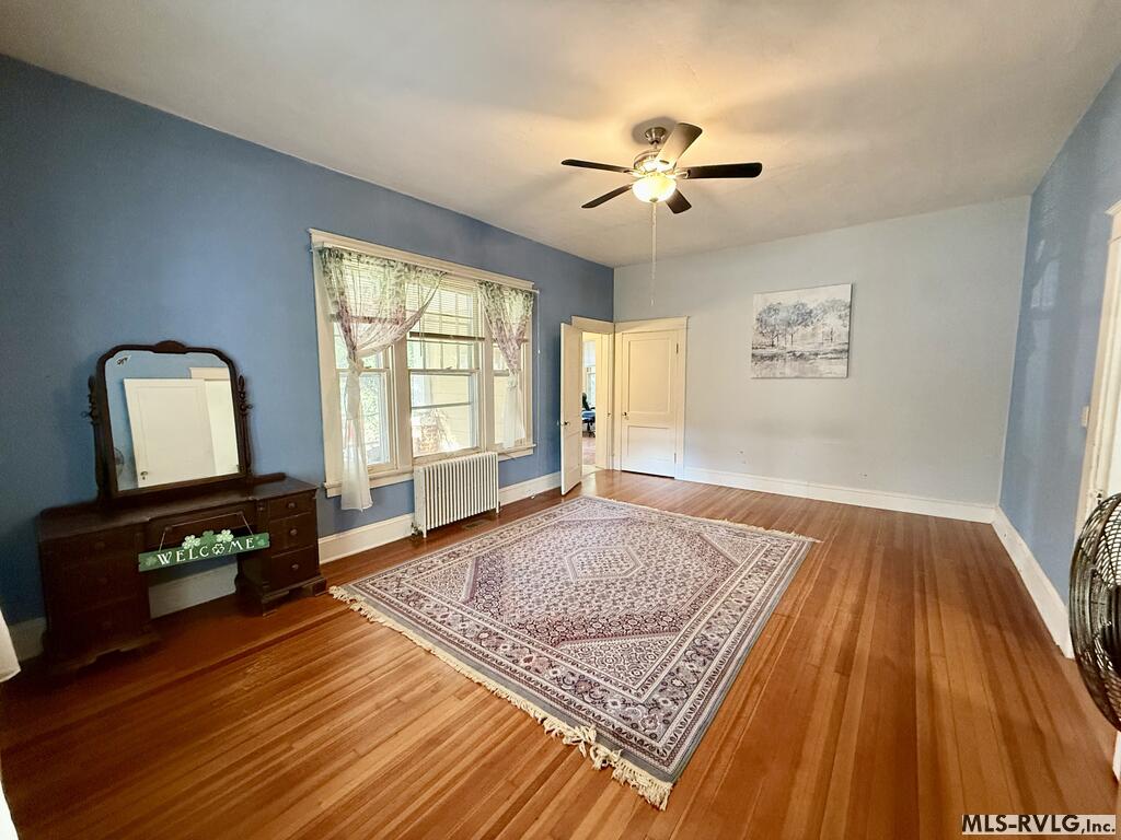 405 S Main Street Property Photo 9
