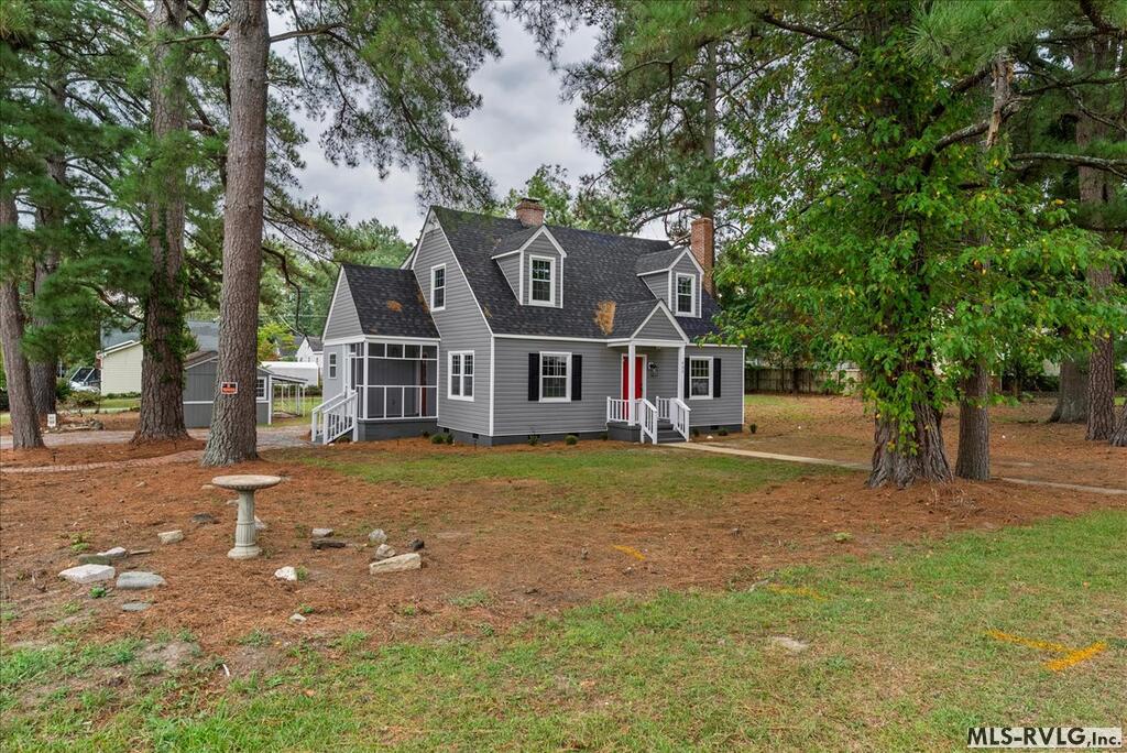 400 Rapids Property Photo 1