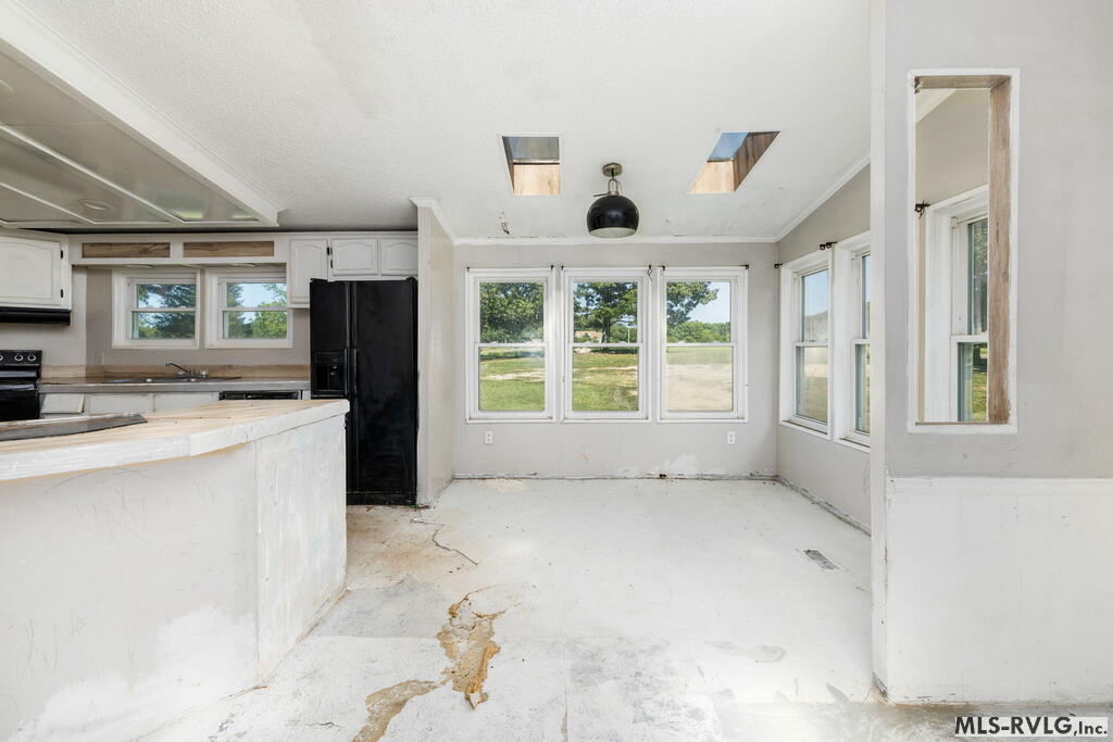 2518 Phillis Road Property Photo 3