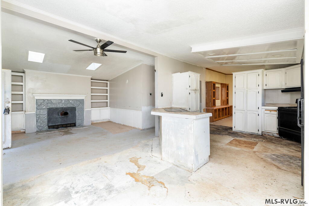 2518 Phillis Road Property Photo 5