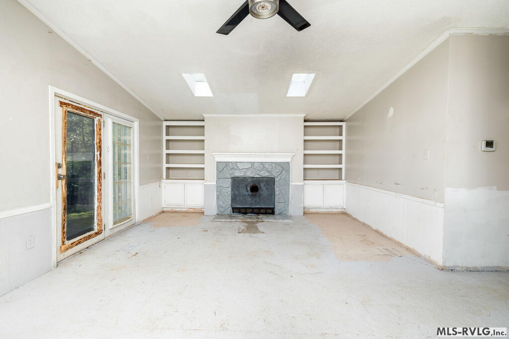2518 Phillis Road Property Photo 6