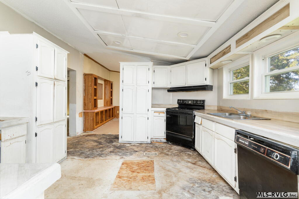 2518 Phillis Road Property Photo 7