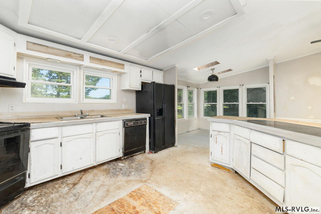 2518 Phillis Road Property Photo 8