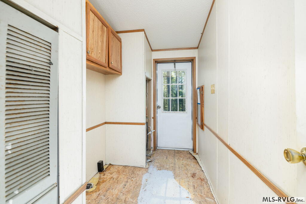 2518 Phillis Road Property Photo 9