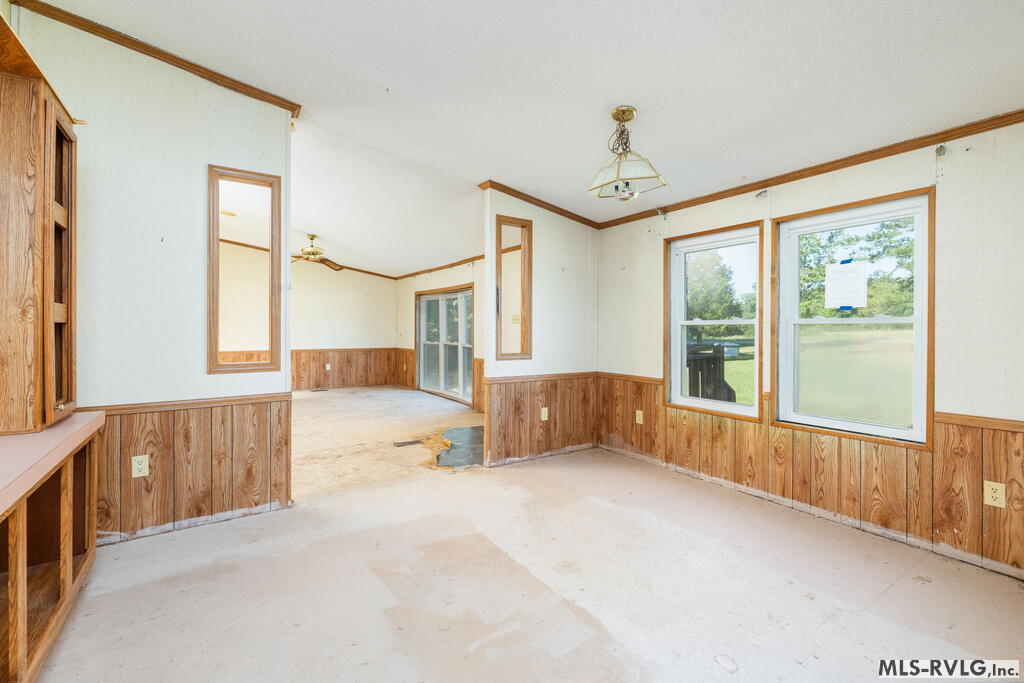 2518 Phillis Road Property Photo 10