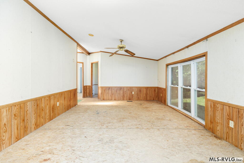 2518 Phillis Road Property Photo 11